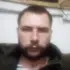 Женя из Бердянска, ищу на сайте регулярный секс