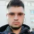 Yagamy Lite из Берлин