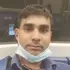Я Surya, 27, из Бухареста, ищу знакомство