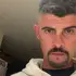 Leandro из Бразилии, ищу на сайте регулярный секс