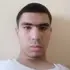 Аман из Витебска, ищу на сайте на одну ночь
