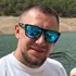 Я Costa, 34, из Пальмы, ищу знакомство для без обязательств