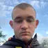 Артем из Ватутина, мне 18, познакомлюсь для вирт