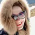 Silvia из Бухареста, мне 34, познакомлюсь