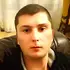 Я Kwwww, 39, знакомлюсь для секса на одну ночь в Костанае