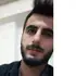 Berk Yaman из Стамбула
