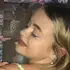 Я Shmrnnn, 23, из Житомира, ищу знакомство для секса на одну ночь