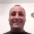 Я Jonatan, 33, знакомлюсь в Мадриде