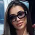 Я Алина, 28, из Парижа, ищу знакомство для совместных путешествий