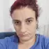 Я Elif Turgut, 37, знакомлюсь в Стамбуле