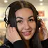 Laura из Таллин, мне 30, познакомлюсь для постоянных отношений