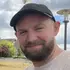 Я Modifox, 34, знакомлюсь в Берлине