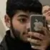 Я Pavel, 20, знакомлюсь в Праге