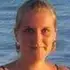 Я Julie, 42, знакомлюсь для регулярного секса в Грeнобль