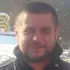 Михаил из Рогачева, ищу на сайте регулярный секс