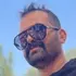 Я Ayaz, 31, знакомлюсь в Стамбуле