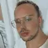 Я Slowmo, 29, из Мадрид, ищу знакомство
