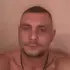 Я Александр, 33, знакомлюсь для регулярного секса в Сорокино