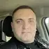 Я Юрий, 31, из Кропивницкого, ищу знакомство для совместных путешествий