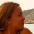 Я Raquel, 25, из Мадрида, ищу знакомство