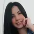 Я Ariam, 26, знакомлюсь в Риме