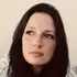 Я Nadja, 31, из Берлин, ищу знакомство
