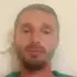 Leo из Бельско-бялы, мне 30, познакомлюсь для вирт
