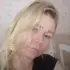 Таня из Минска, мне 37, познакомлюсь для секса на одну ночь