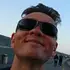Я Krisz, 39, из Мадрида, ищу знакомство
