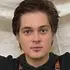 Я Кировск, 21, из Санкт-Петербурга, ищу знакомство для на одну ночь