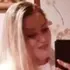 Я Terezka, 24, знакомлюсь в Прага