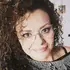 Я Simona, 44, знакомлюсь в Риме