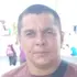 Я Иван, 40, знакомлюсь для регулярного секса в Измаиле