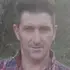 Я Luis, 45, знакомлюсь в Мадриде
