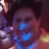 Я Dana, 39, знакомлюсь в Праге