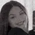 Я Naola, 18, знакомлюсь в Берлин