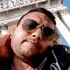 Я Nomi, 35, знакомлюсь в Риме