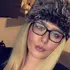 Я Tia, 22, знакомлюсь в Лондоне