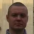 Dolf из Виноградова, ищу на сайте совместные путешествия
