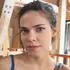 Я Александра, 42, из Никополя, ищу знакомство для приятного времяпровождения
