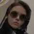 Magda из Ивано-Франковска, мне 21, познакомлюсь для постоянных отношений