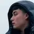 Я Marwan, 24, знакомлюсь в Париже