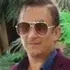 Я Traian, 35, знакомлюсь в Бухаресте