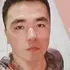 Oromboy из Амстердам, мне 27, познакомлюсь для дружбы