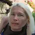 Я Людмила, 39, знакомлюсь для постоянных отношений в Кропивницком