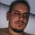 Я Ardian, 23, из Берлина, ищу знакомство