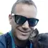 Ale из Праги