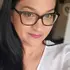 Я Nicoleta, 37, из Бухареста, ищу знакомство