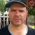 Я Marian, 45, из Бухареста, ищу знакомство