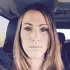 Annika из Стокгольма